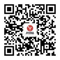 极爵美学门窗_高端整装门窗加盟_铝合金门窗品牌代理厂家