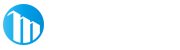 极爵美学门窗_高端整装门窗加盟_铝合金门窗品牌代理厂家